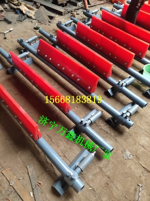 �۰����ε�200mm�۰����ε�