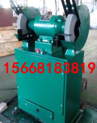 ���ɰ݆�C ��ʽɰ݆�C