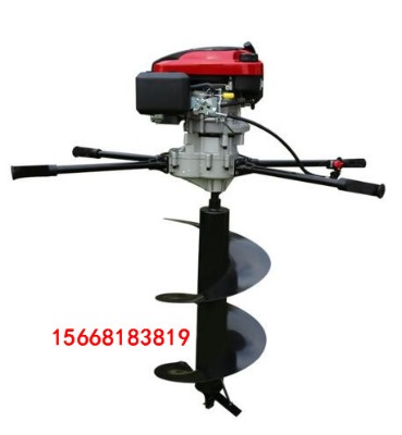 ��yʽ�ژ�C ���N�ژ�C