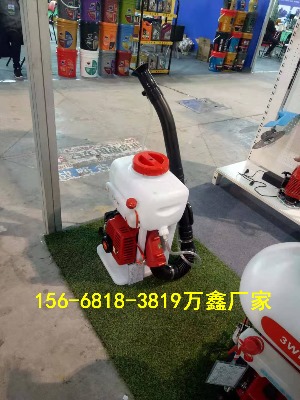 ����ʽ�L(f��ng)�ʹ�ˎ�C