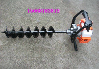 �S�� �?zh��n)��_�ϙC(j��) ��|ʩ���(du��)朗l�_����