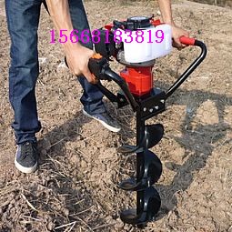 ·���_�ϙC �A�Pʽ�_�ϙC