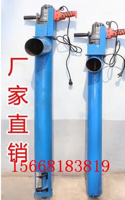 ������Z�C ��Z�C