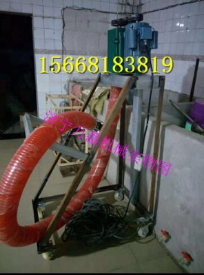 ���(d��ng)���Z�C(j��) 늄�(d��ng)���Z�C(j��)