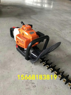 �M��С��g23l�G�h�C