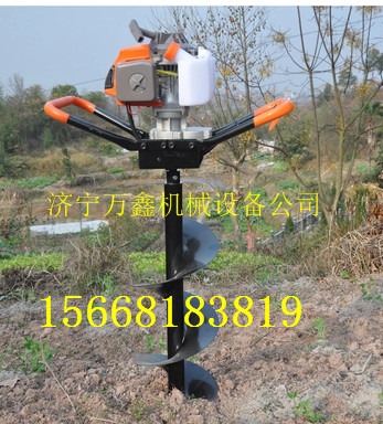 ������ͨӍ�ڿәC