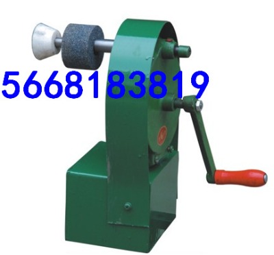 ɰ݆�и�C ɰ݆�CƬ �и�C