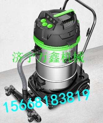 ���I���m�������ʹ��I���m�� 80l���m��