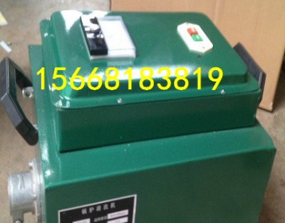 �������߉���ϴ�C����������ͨ�C