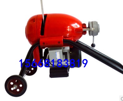 ���I�߉���ϴ�C܇���h���߉���ϴ܇�������߉���ϴ�C