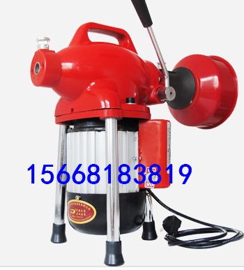 180�͹ܵ���ͨ�C ��ͨ�C���a�S��