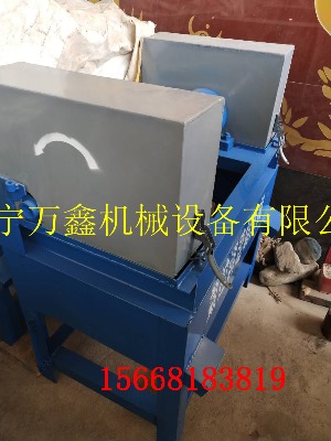 ���z�ЉK�C