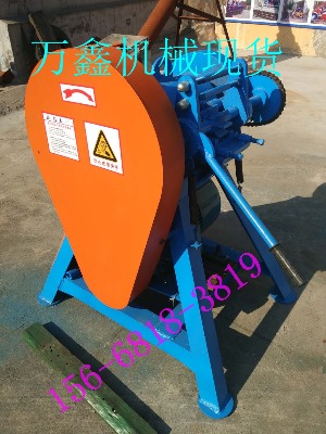 ��Ȧ���x�C(j��)