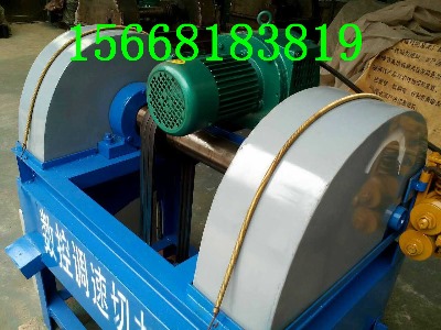 ����䓽z����C(j��)