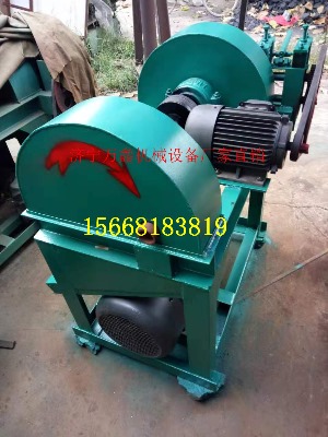 ȫ�Ԅ���䓽z����C