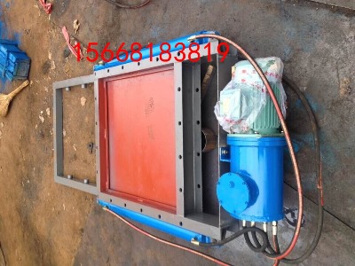 �����T�F�l�Tƽ����l�T����l�T