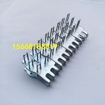 hy126Ƥ����lya6ᔿۙCa8ӆ�ۙCƤ����