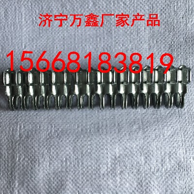 a6Ƥ���� �V��Ƥ���� hy-a6Ƥ����