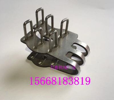 r5Ƥ����ú�V��Ƥ���ۏ���Ƥ����