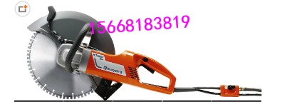 ����ʽ�������и�C