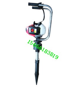 ��ȼ���l�v�̙C