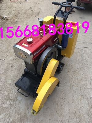 �๦�ܟ��ۄ����C