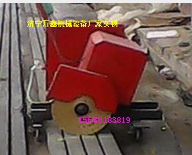 ������·���мy�C��·���мy�C