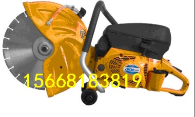 朗lʽ�_(k��i)�ϙC(j��)