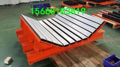 �V�þ��_�� ������ȼ���_�� ���_���l