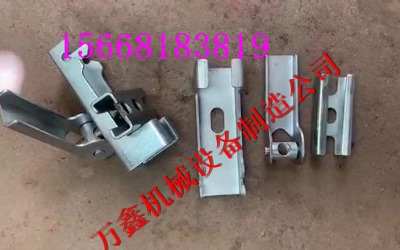 ���ݽz�ă�(y��u)��