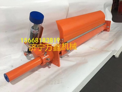 Ƥ������� v�;۰��������