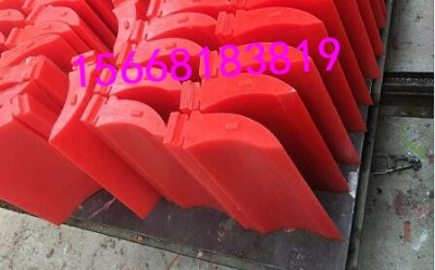 ݔ�͙C�۰�������� �V�ùΰ�  �ε�