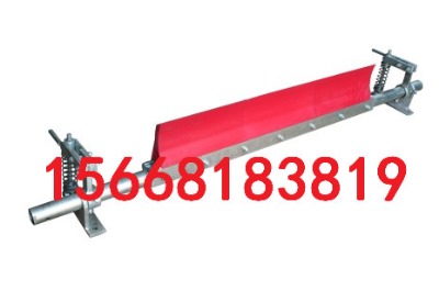 h�ͺϽ����z����� h-1200�Ͻ����z�����