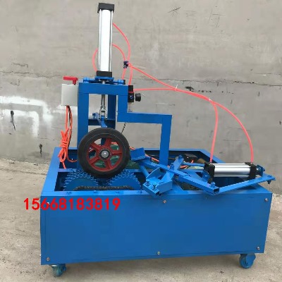 ݆̥��̥�C(j��)��݆̥ �и�C(j��)