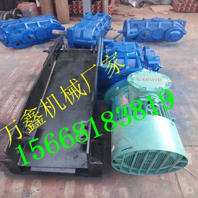 �V�ùΰ�C���