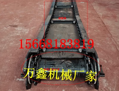 �ΰ�C764��630��40t�ΰ�ݔ�͙C