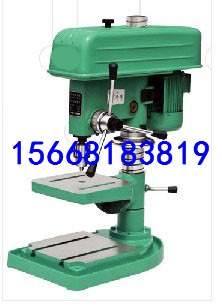 m3020�����ʽɰ݆�C(j��)