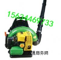 ��ؓ(f��)ʽ���L(f��ng)�C(j��)  �S��