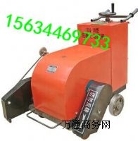 �������пp�C  �����f��