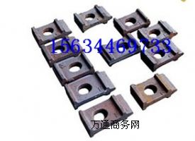 ���A�� �~β�� �S��