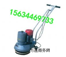 늄�(d��ng)��Ϟ�C(j��)  �S��