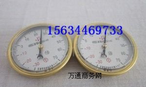 ܉��Ӌ ܉�ر�  �S��