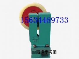 ��݆���  �S��