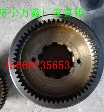 dsj100Ƥ���C�����X�S��