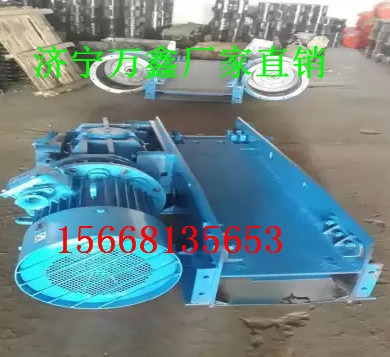 �Cβ�� 40t�Cβ���� ���|sgb620/40�ΰ�C���