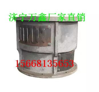 js30�p�ٙC����