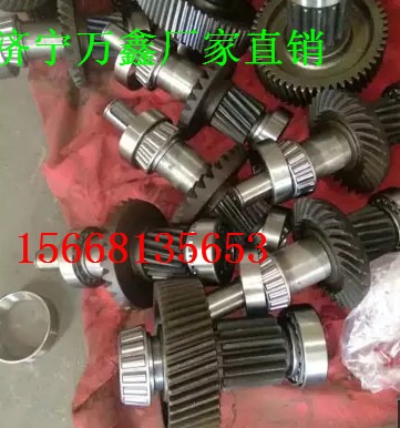 spj800Ƥ���C �S�A�����X݆ ���S����