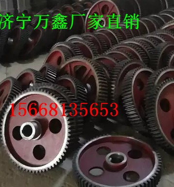 Ƥ��ݔ�͙Cͬ���X݆ 65�XƤ��ݔ�͙Cͬ���X݆