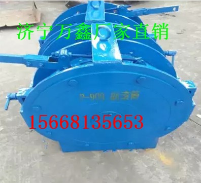 �ΰ��\ݔ�Cä�S����