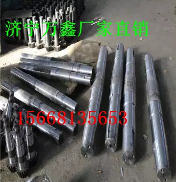 �����f�ΏS�ҹΰ��\ݔ�C�p�ٙC���S